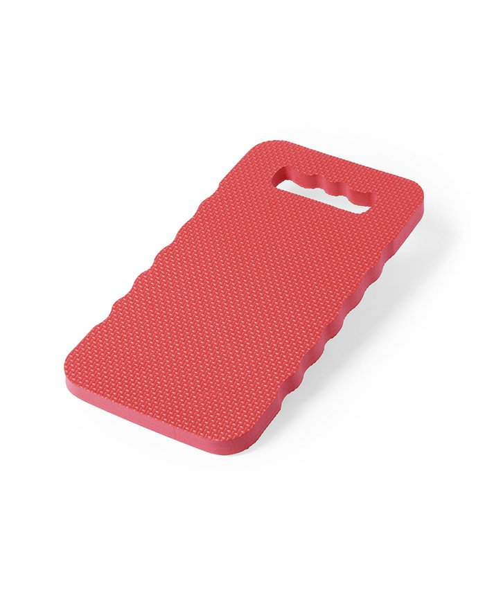 Cuscino per Ginocchia Paty