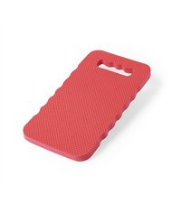 Cuscino per Ginocchia Paty