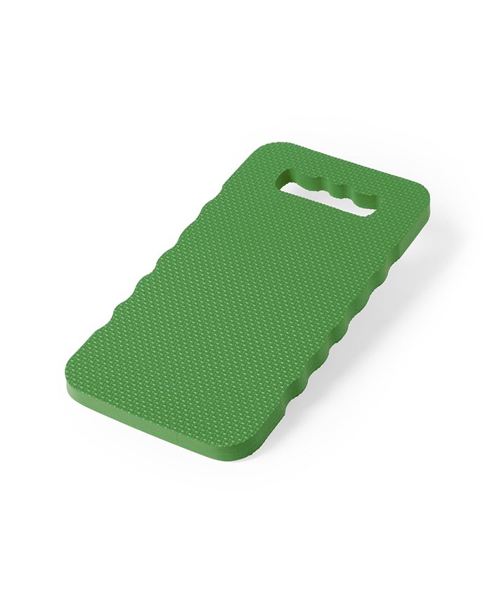 Cuscino per Ginocchia Paty