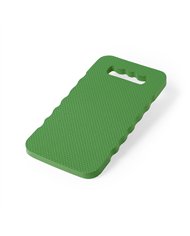 Cuscino per Ginocchia Paty