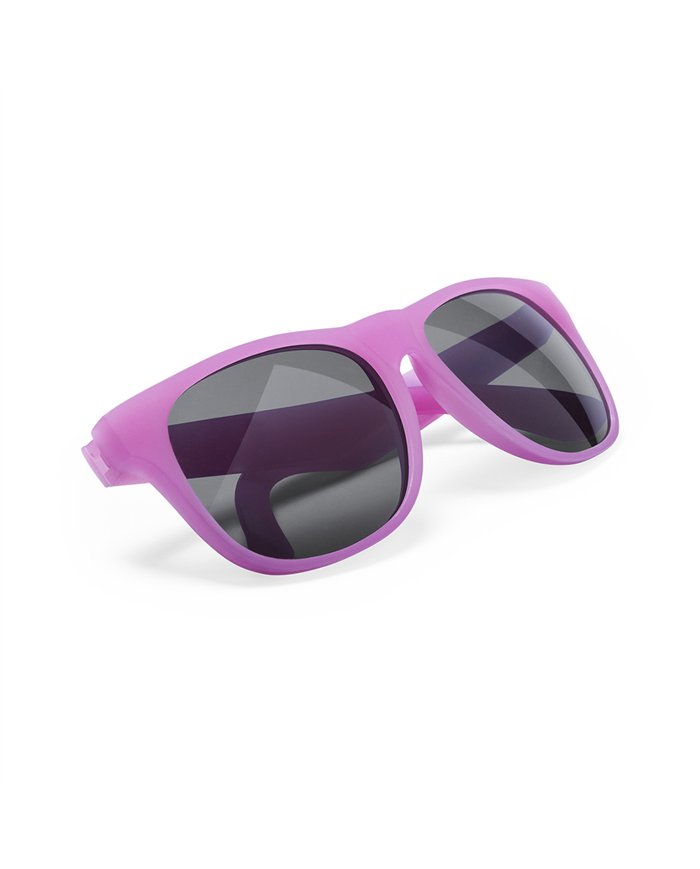 Occhiali da Sole Lantax