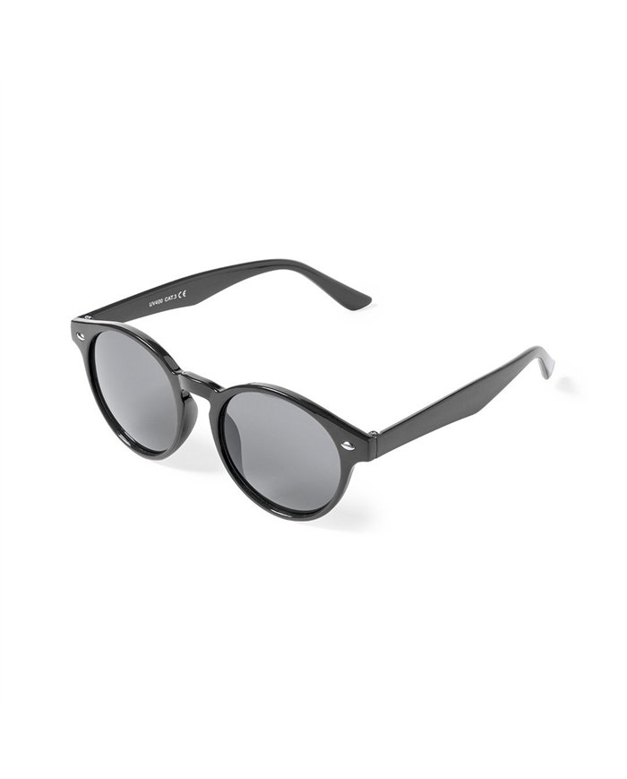 Occhiali da Sole Nixtu