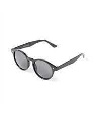 Occhiali da Sole Nixtu