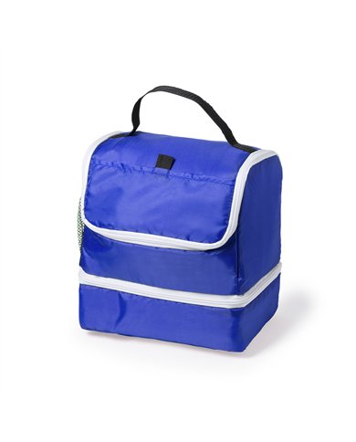 Borsa Termica Artirian