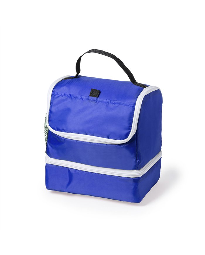 Borsa Termica Artirian