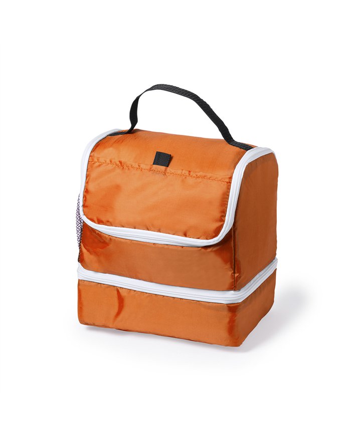 Borsa Termica Artirian