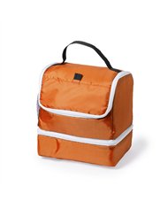 Borsa Termica Artirian