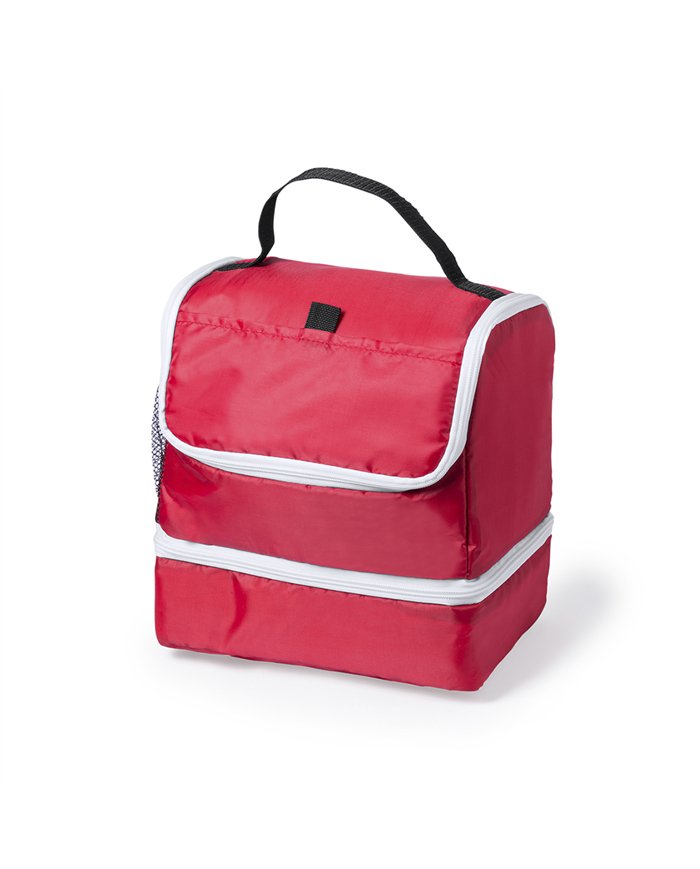 Borsa Termica Artirian