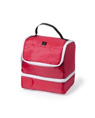 Borsa Termica Artirian