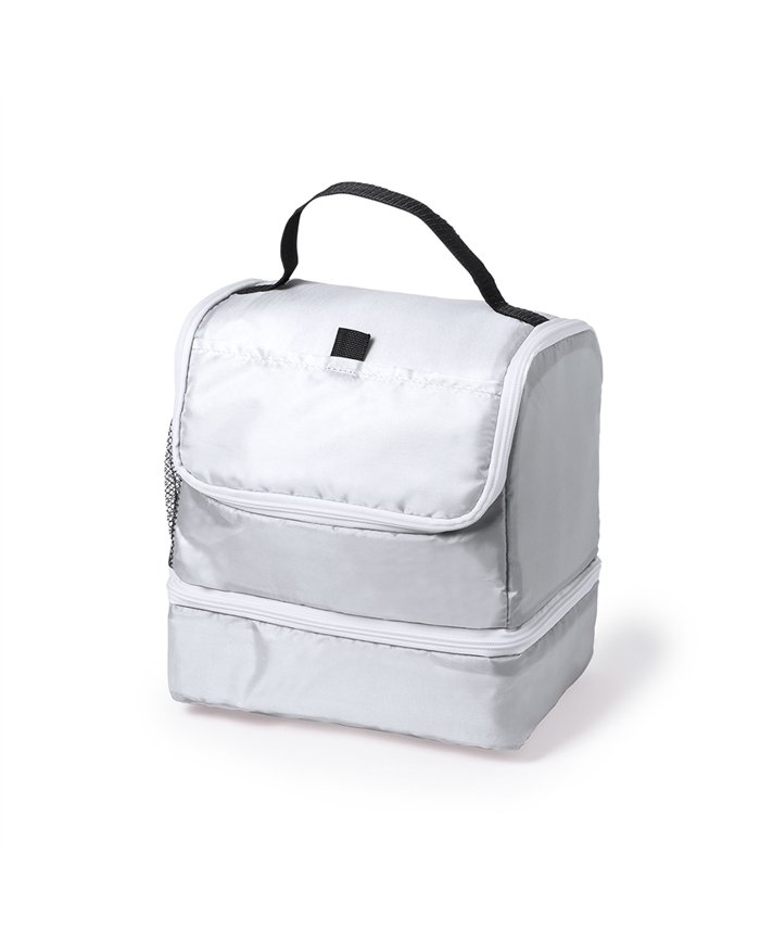 Borsa Termica Artirian