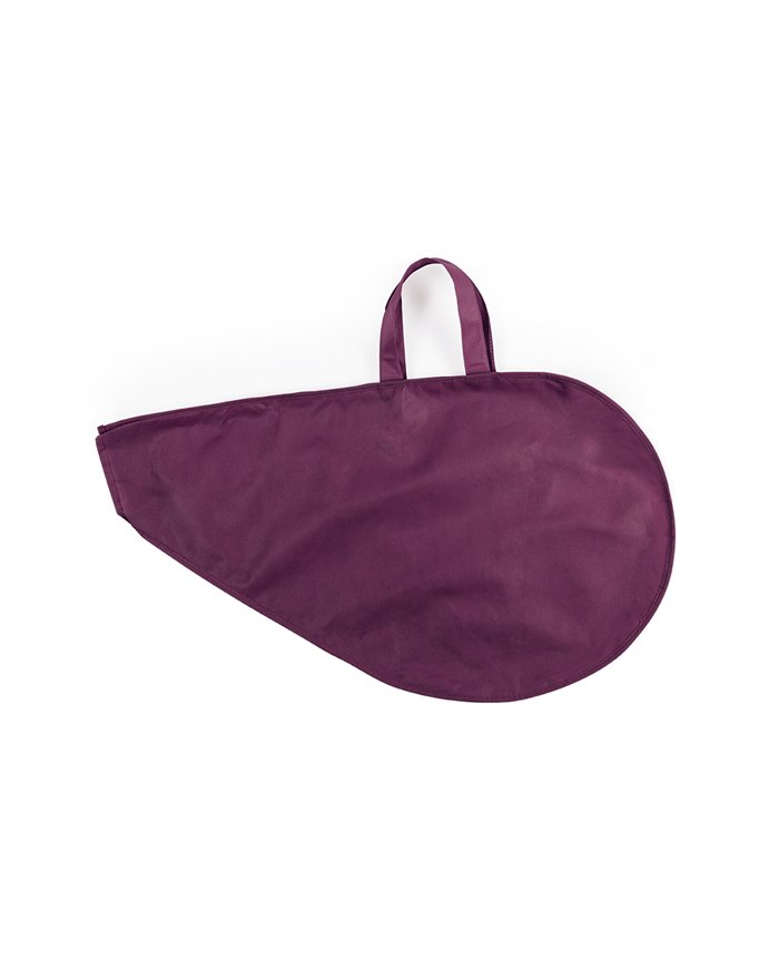 Borsa per Prosciutto Bidul