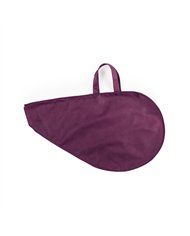 Borsa per Prosciutto Bidul