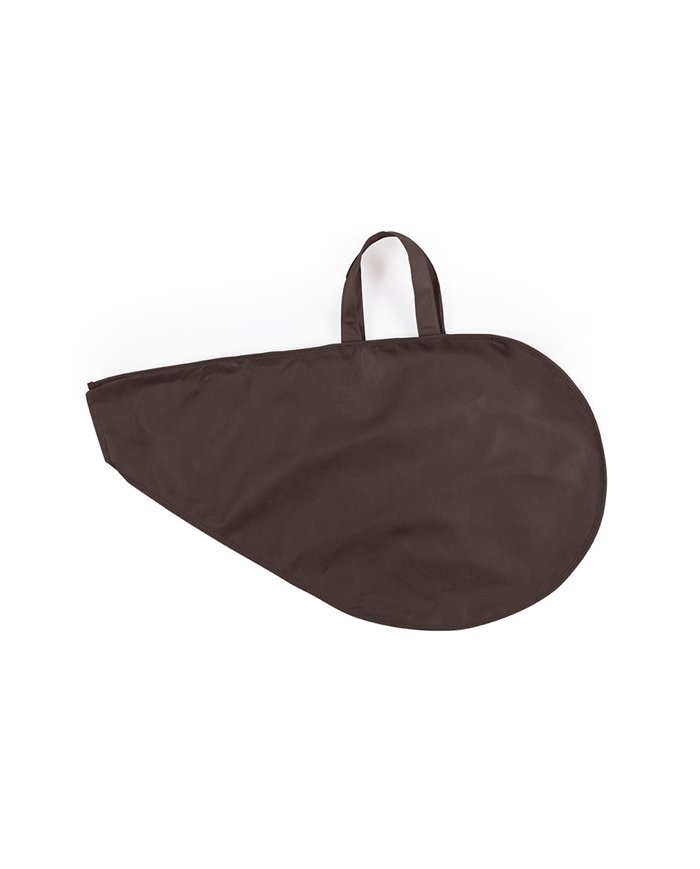 Borsa per Prosciutto Bidul