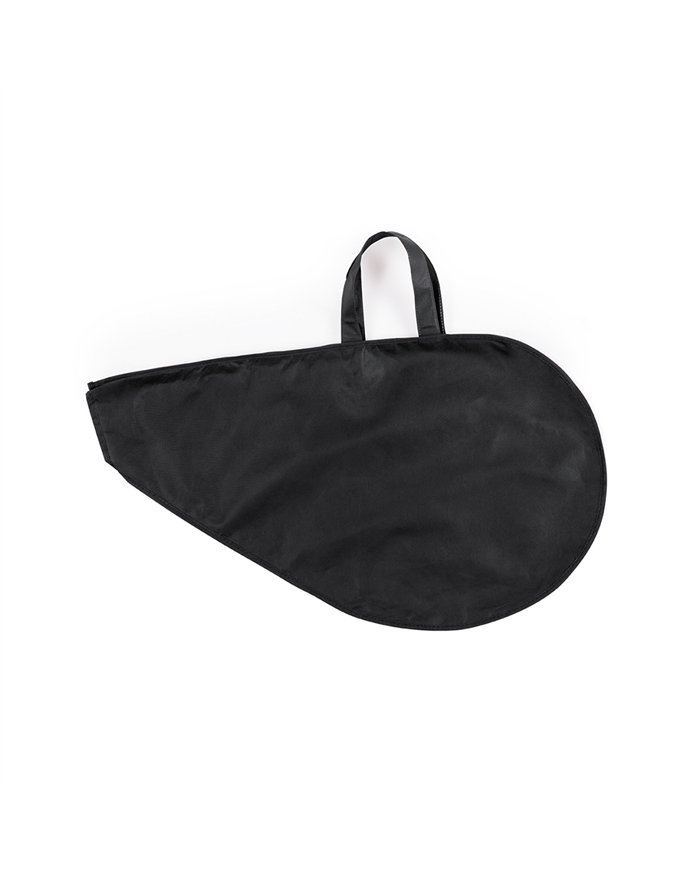 Borsa per Prosciutto Bidul