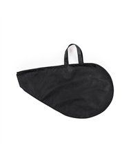 Borsa per Prosciutto Bidul