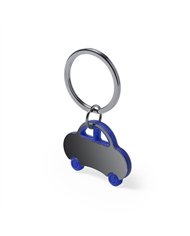 Portachiavi Rader