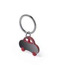 Portachiavi Rader