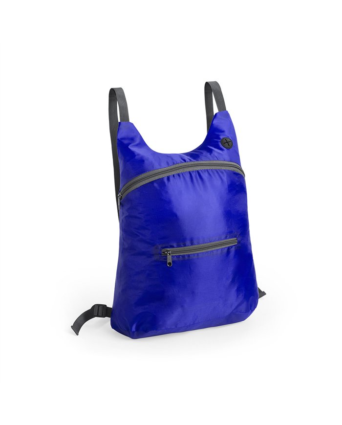 Zaino Pieghevole Mathis