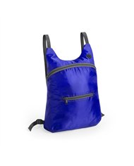 Zaino Pieghevole Mathis