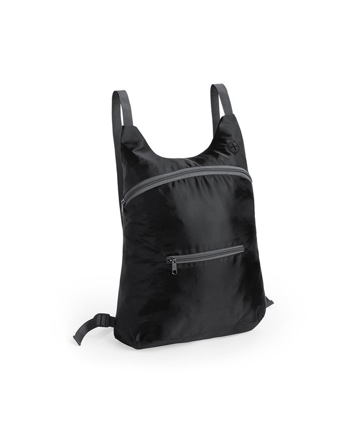 Zaino Pieghevole Mathis