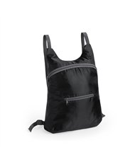 Zaino Pieghevole Mathis