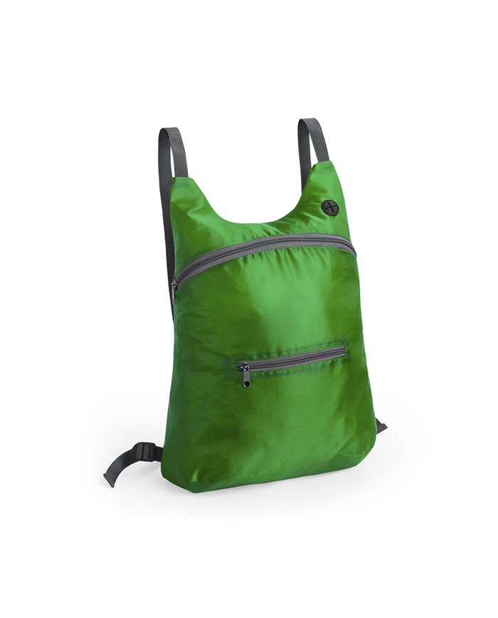 Zaino Pieghevole Mathis