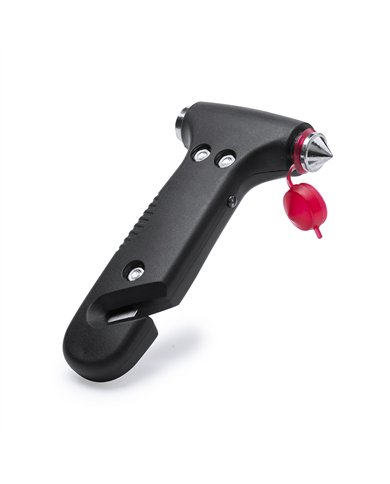 Martello D'emergenza Seleter