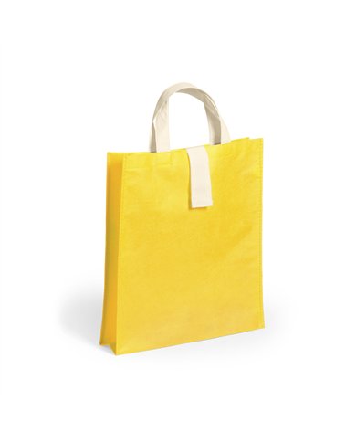 Borsa Pieghevole Blastar