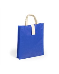 Borsa Pieghevole Blastar