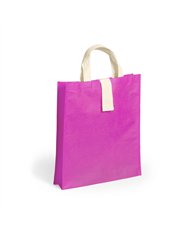 Borsa Pieghevole Blastar