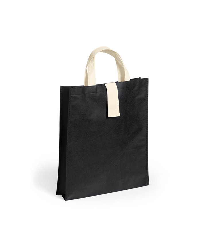 Borsa Pieghevole Blastar