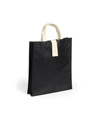 Borsa Pieghevole Blastar