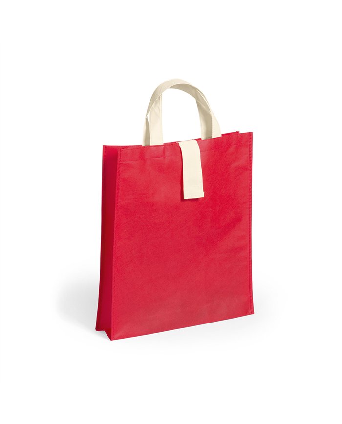 Borsa Pieghevole Blastar