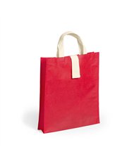 Borsa Pieghevole Blastar