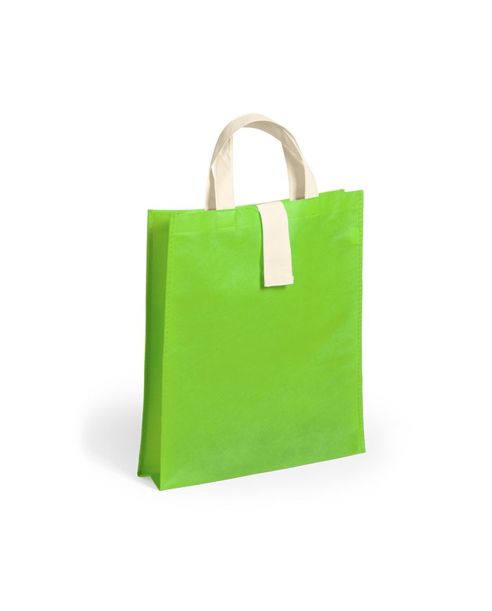 Borsa Pieghevole Blastar