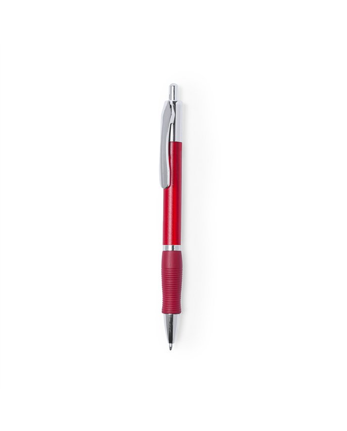 Penna a Sfera Bolmar