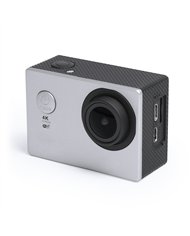 Telecamera Sportiva Garrix