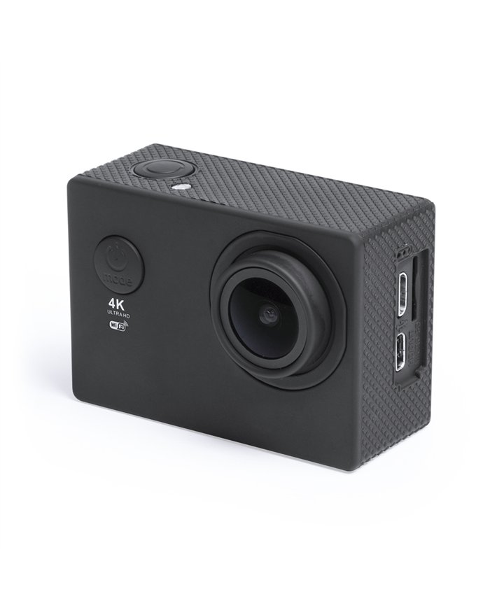 Telecamera Sportiva Garrix