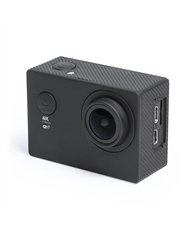 Telecamera Sportiva Garrix