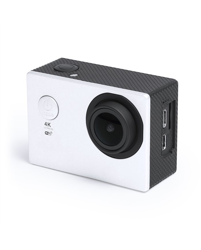 Telecamera Sportiva Garrix