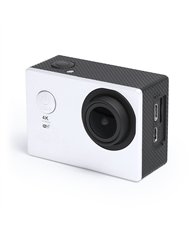 Telecamera Sportiva Garrix