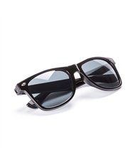 Occhiali da Sole Xaloc