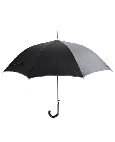 Ombrello Campbell