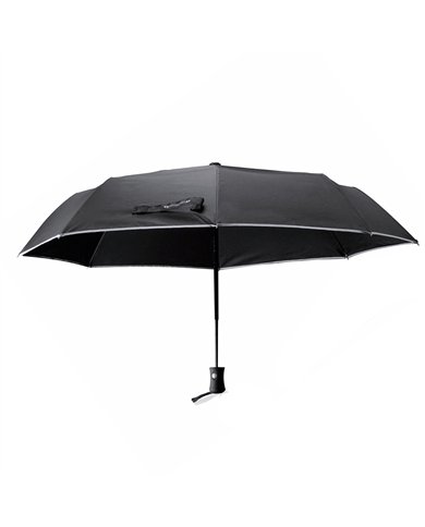 Ombrello Telfox