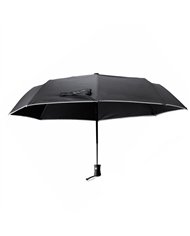 Ombrello Telfox