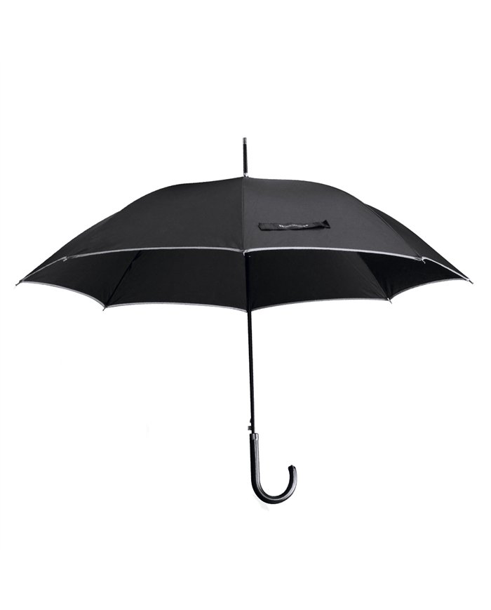 Ombrello Royal