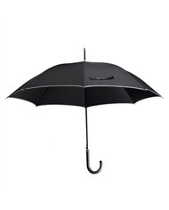 Ombrello Royal