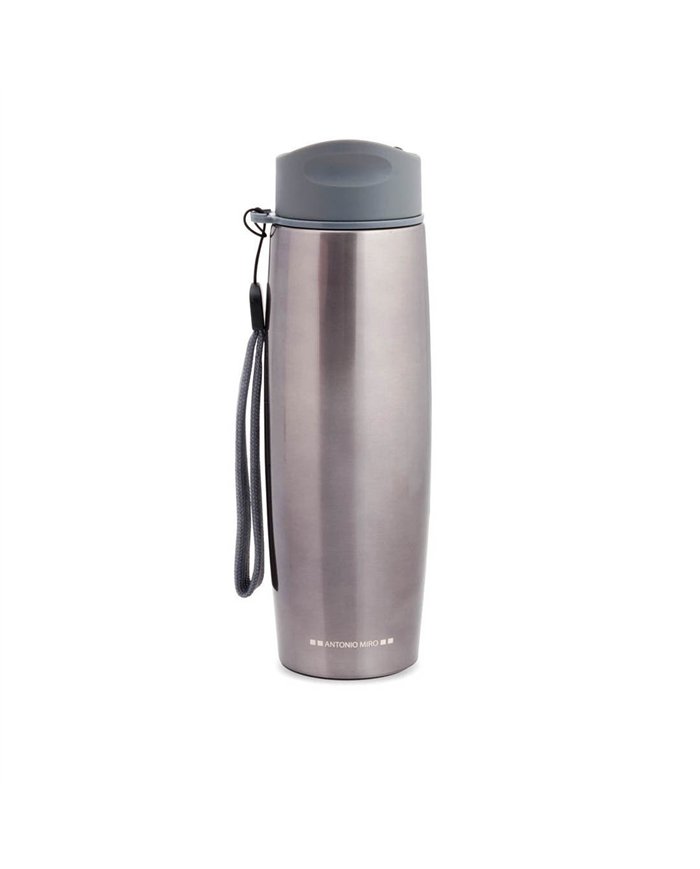 Borraccia Thermos Kabol