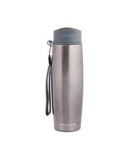 Borraccia Thermos Kabol