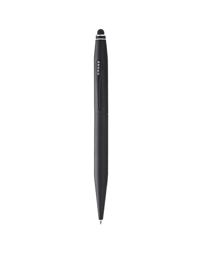Penna Touch Tech 2